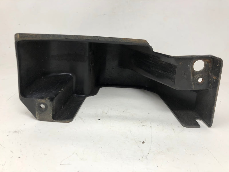731-1324 MTD Belt + Cover