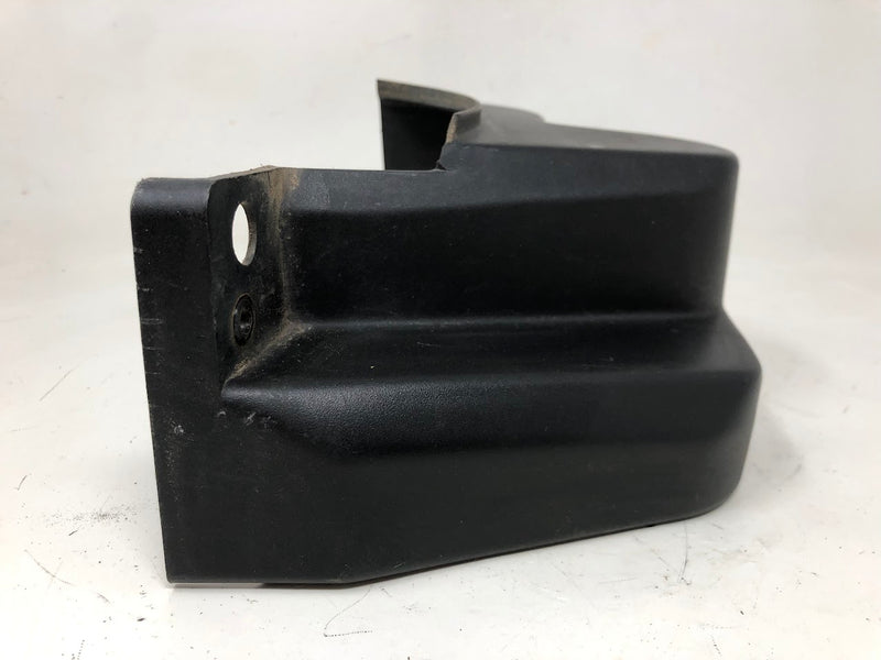 731-1324 MTD Belt + Cover