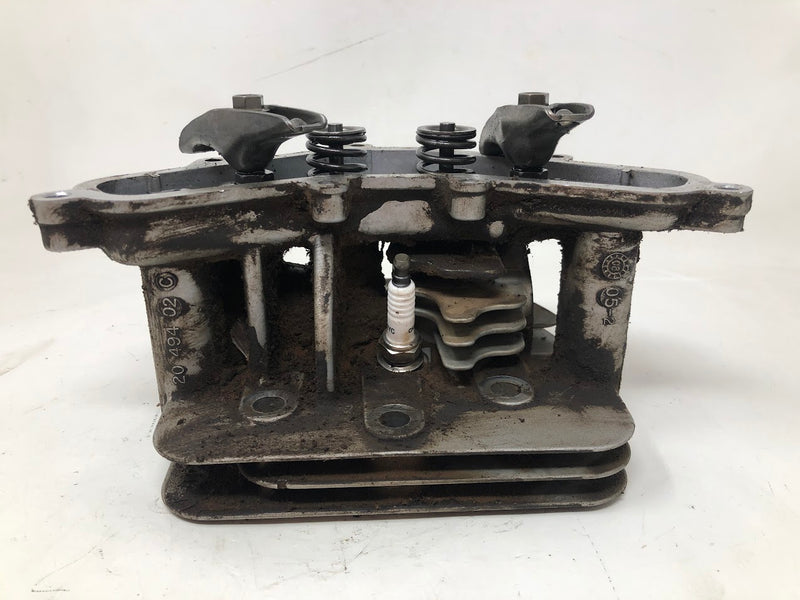 20 138 14-S Kohler Cylinder Head.