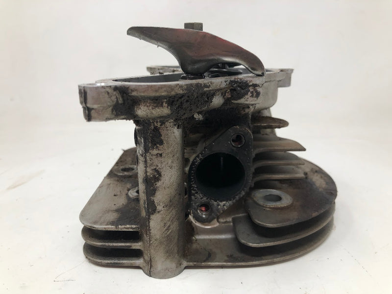 20 138 14-S Kohler Cylinder Head.