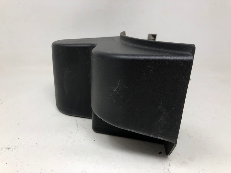 731-1324 MTD Belt + Cover
