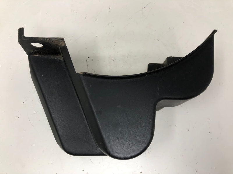 731-1324 MTD Belt + Cover