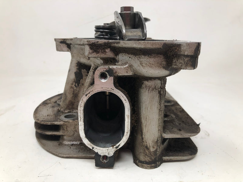 20 138 14-S Kohler Cylinder Head.