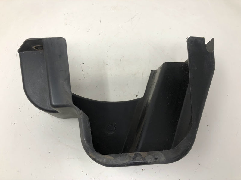 731-1324 MTD Belt + Cover