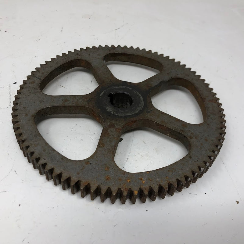 717-1445 MTD 80 Tooth Gear