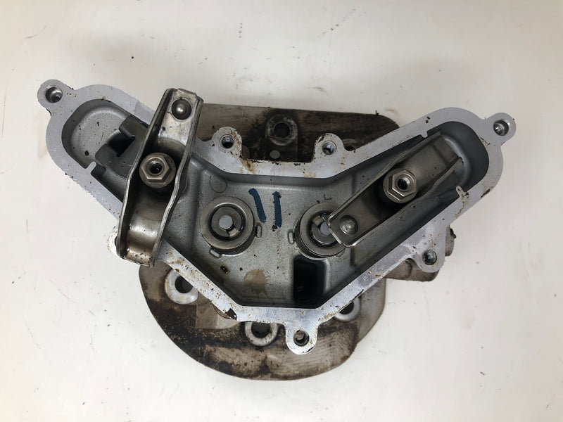 20 138 14-S Kohler Cylinder Head.