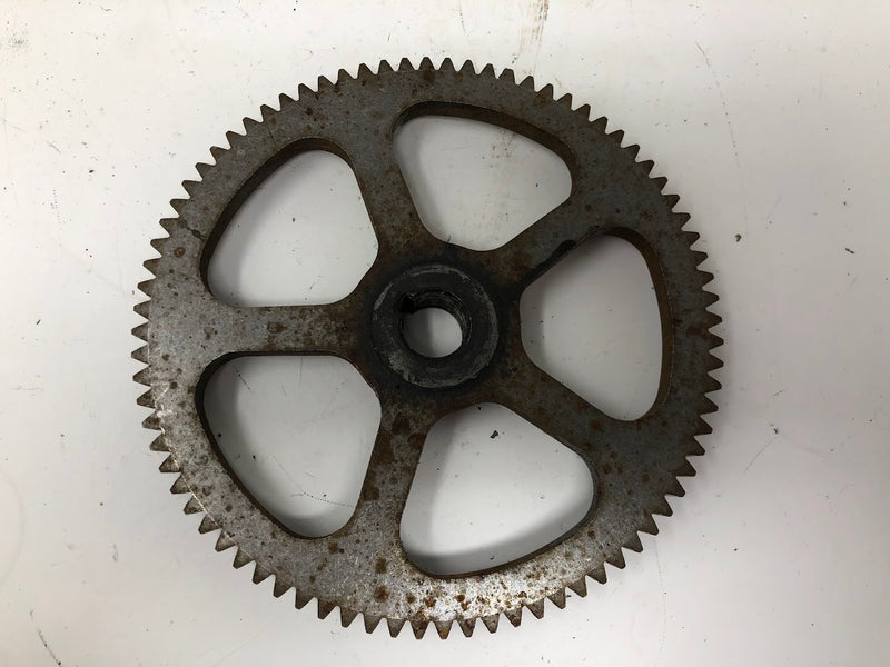 717-1445 MTD 80 Tooth Gear