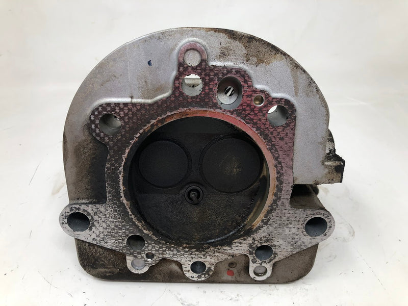 20 138 14-S Kohler Cylinder Head.