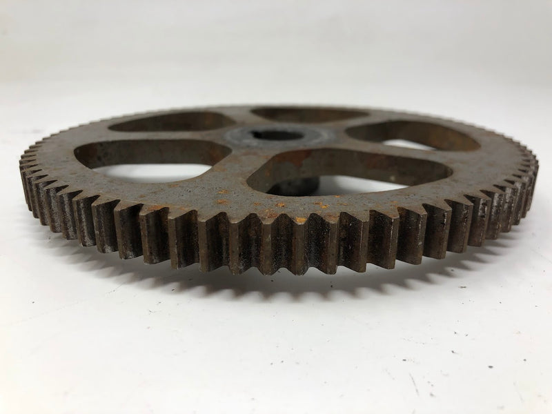 717-1445 MTD 80 Tooth Gear
