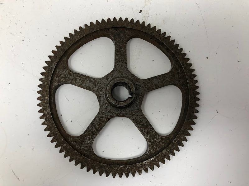 717-1445 MTD 80 Tooth Gear