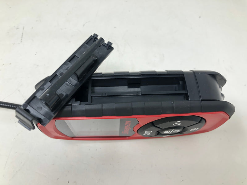 BK3000 Snap-On Borescope - 5.5 mm Imager - Pouch