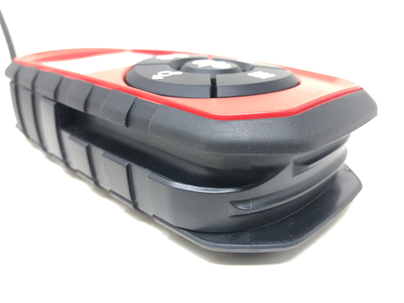 BK3000 Snap-On Borescope - 5.5 mm Imager - Pouch