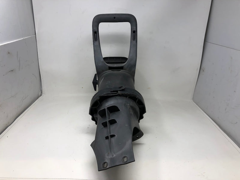 684-04037 MTD Chute Assembly.