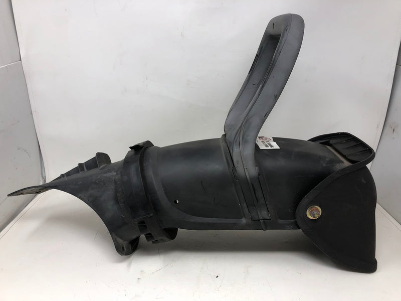 684-04037 MTD Chute Assembly.
