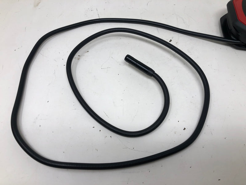 BK3000 Snap-On Borescope - 5.5 mm Imager - Pouch