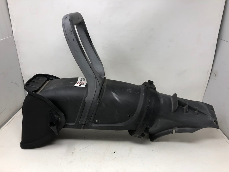 684-04037 MTD Chute Assembly.