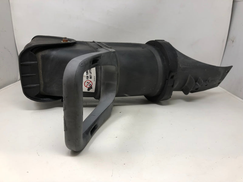 684-04037 MTD Chute Assembly.