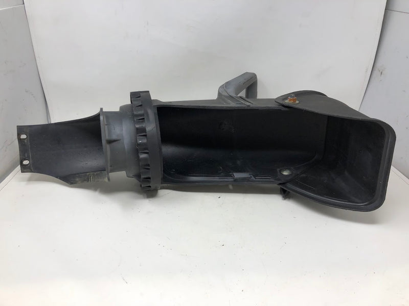684-04037 MTD Chute Assembly.