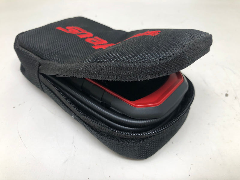 BK3000 Snap-On Borescope - 5.5 mm Imager - Pouch