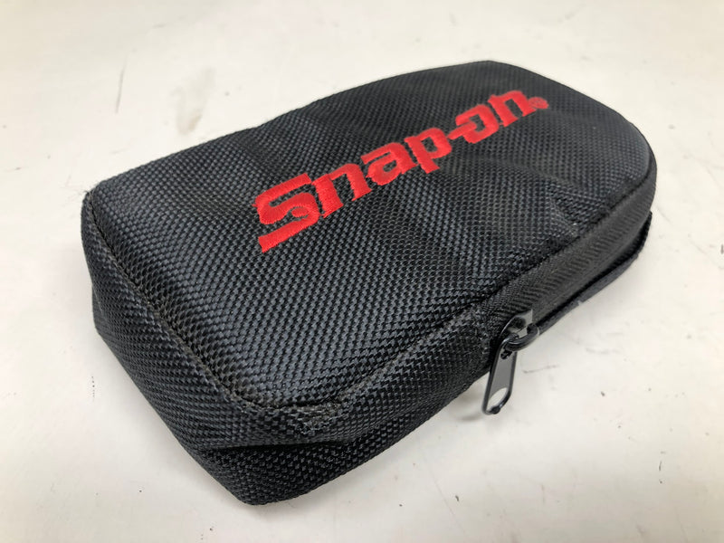 BK3000 Snap-On Borescope - 5.5 mm Imager - Pouch
