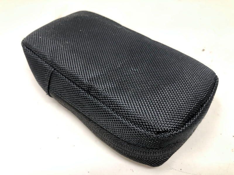 BK3000 Snap-On Borescope - 5.5 mm Imager - Pouch