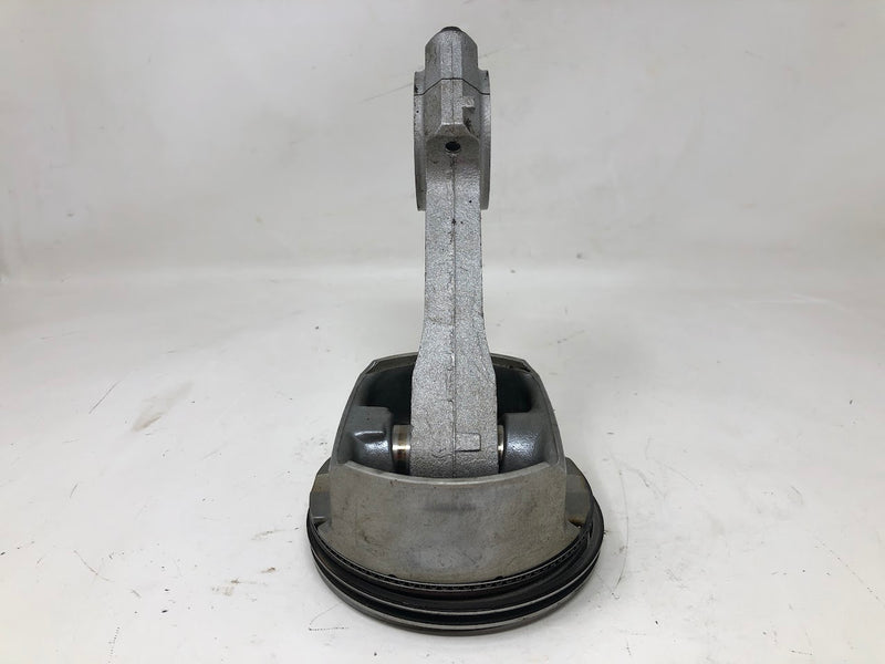 20 067 06-S Kohler Connecting Rod + Piston with Ring