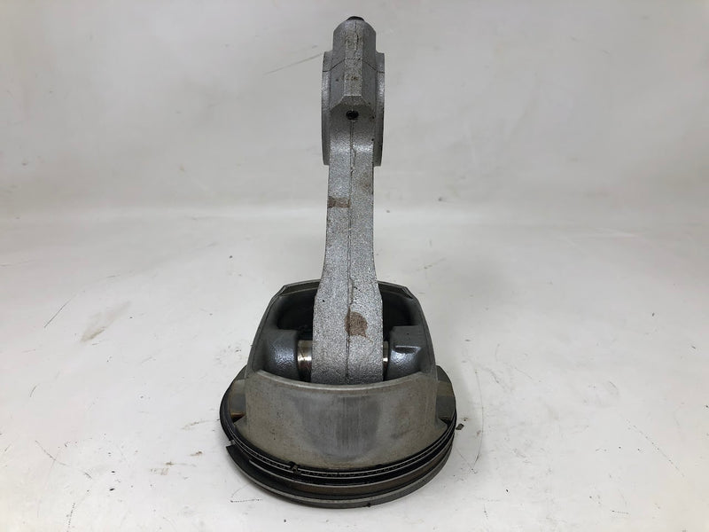 20 067 06-S Kohler Connecting Rod + Piston with Ring