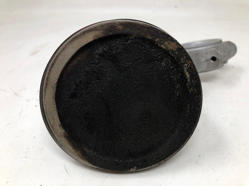 20 067 06-S Kohler Connecting Rod + Piston with Ring