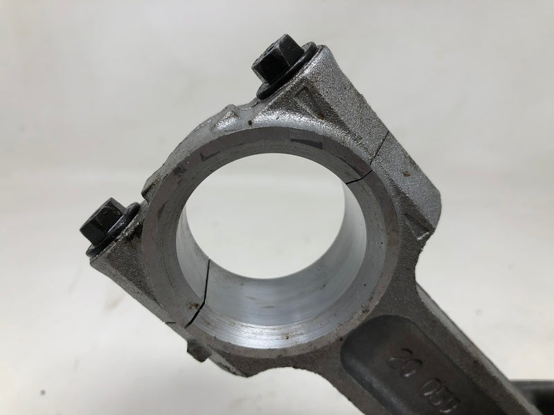 20 067 06-S Kohler Connecting Rod + Piston with Ring