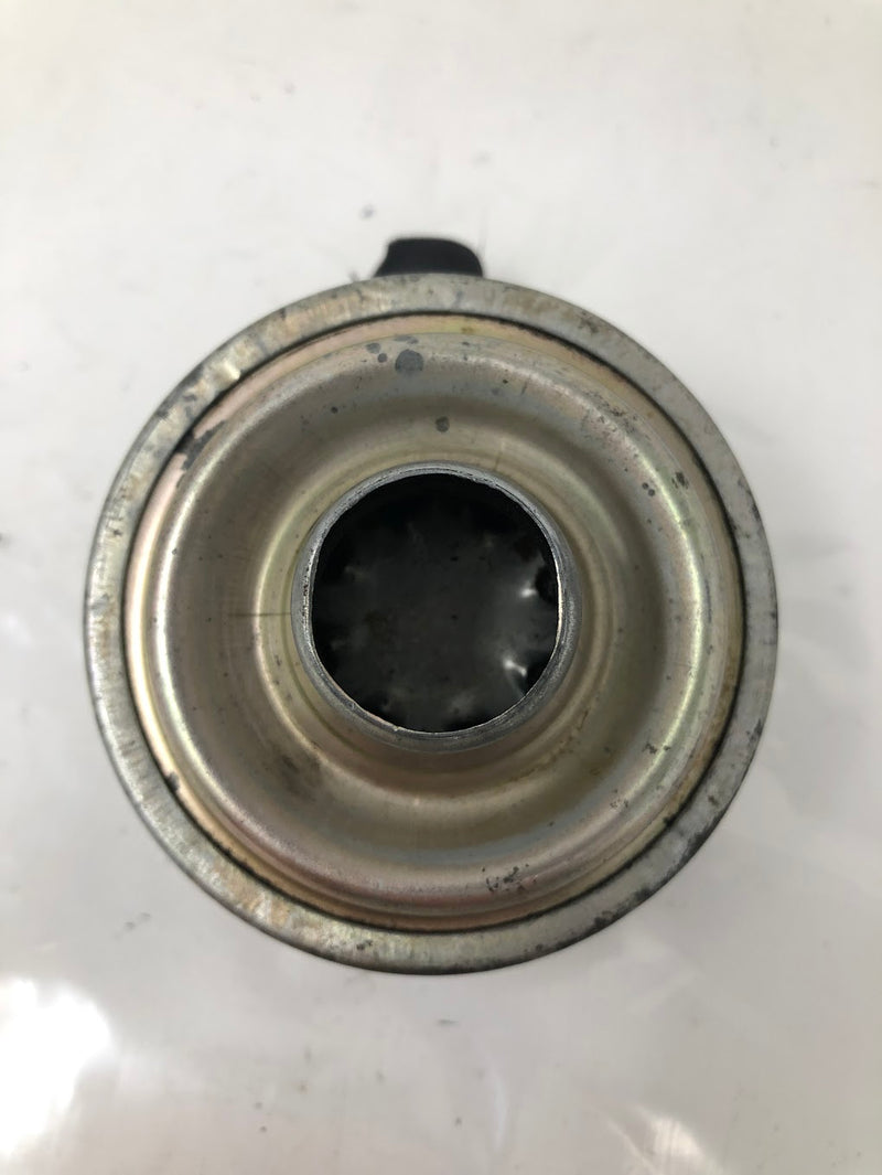 Slant 6 Breather Assembly