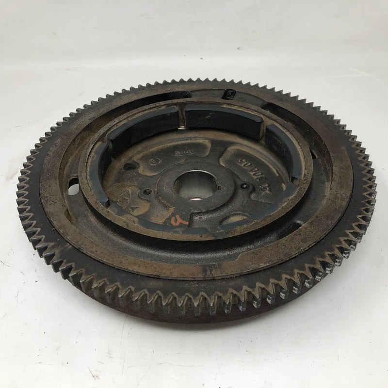 20 025 40-S Kohler Flywheel
