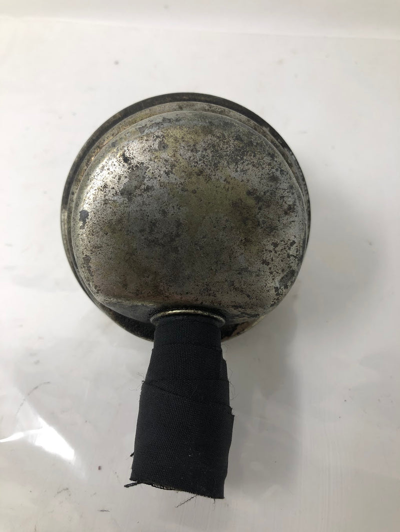 Slant 6 Breather Assembly