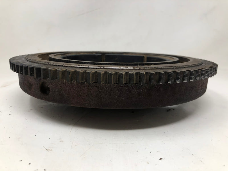 20 025 40-S Kohler Flywheel