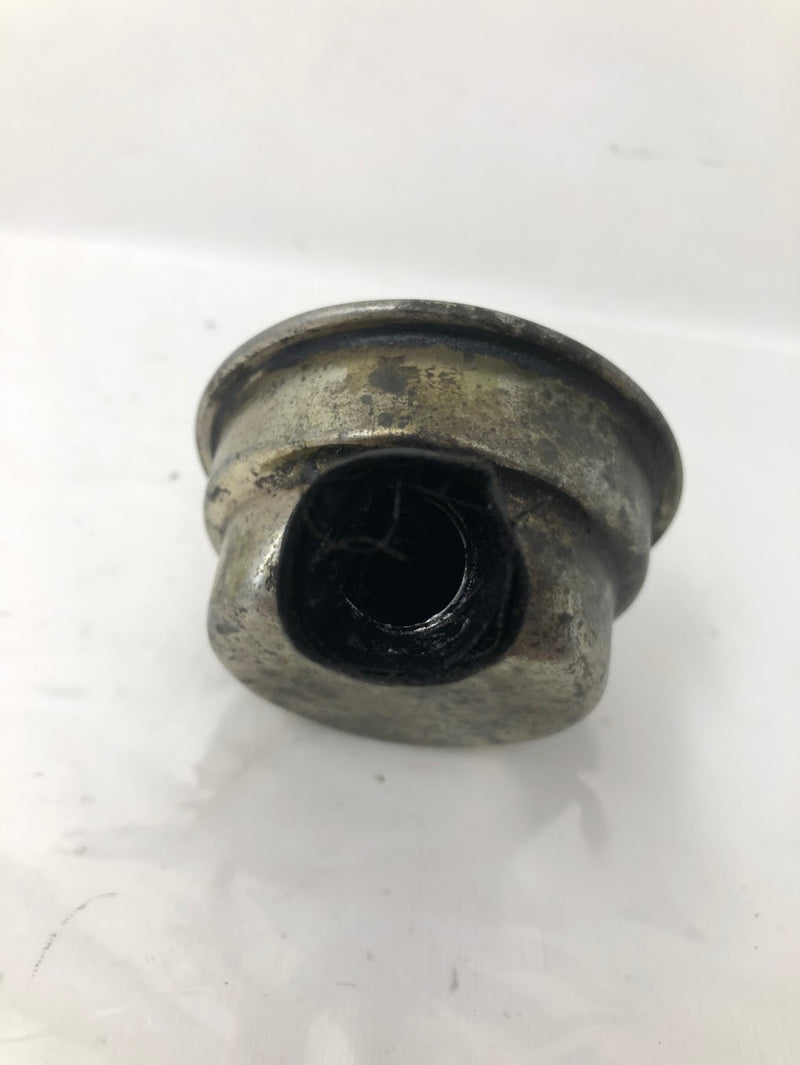 Slant 6 Breather Assembly