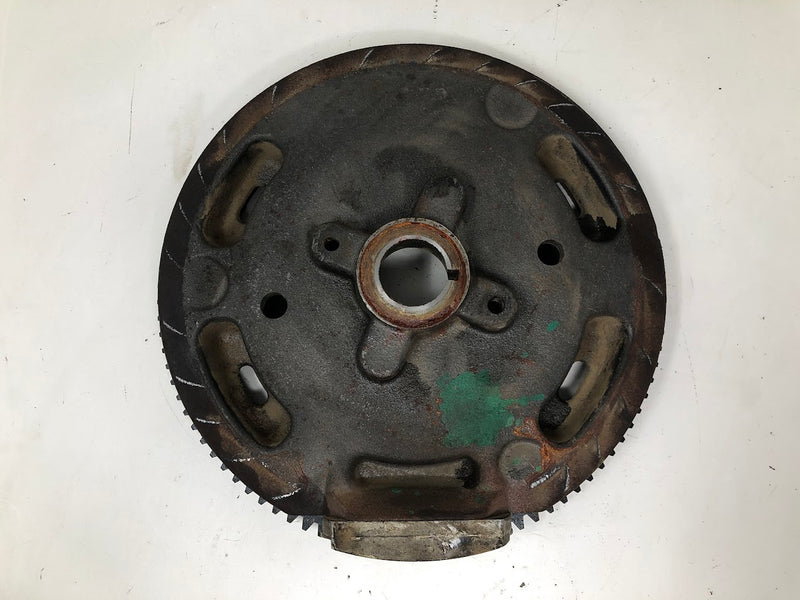 20 025 40-S Kohler Flywheel