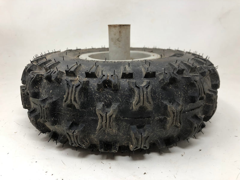634-0232 MTD Wheel Assembly