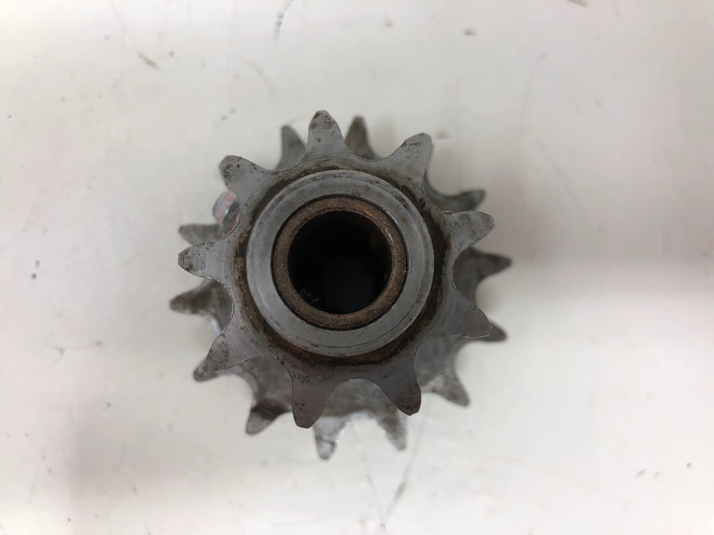 52405200 Ariens Sprocket Assembly