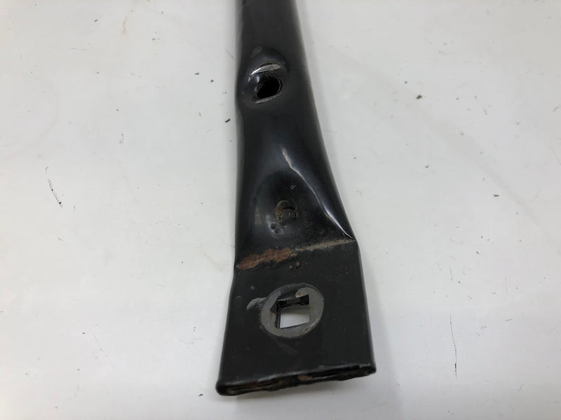02444600 Ariens LH & RH Lower Handle Bar
