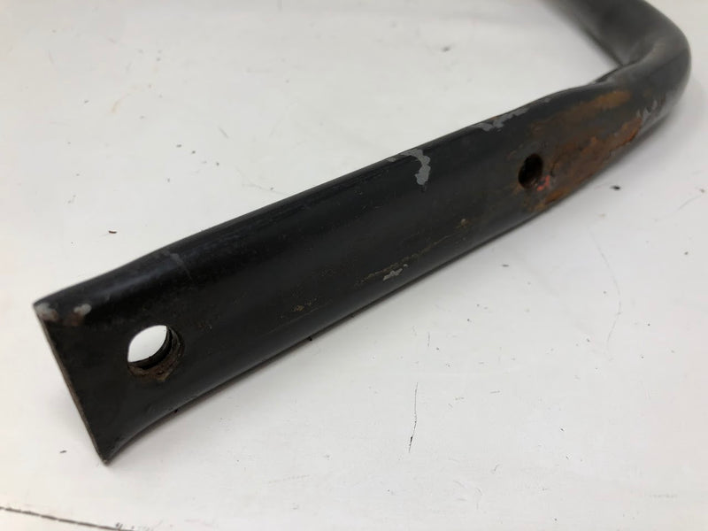 02444600 Ariens LH & RH Lower Handle Bar