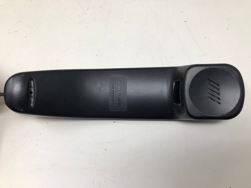 KX-TG9581 Panasonic Phone System