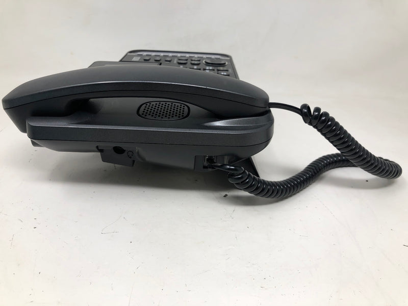 KX-TG9581 Panasonic Phone System