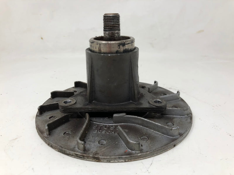 01054600 Ariens Drive Plate + Housing Mount