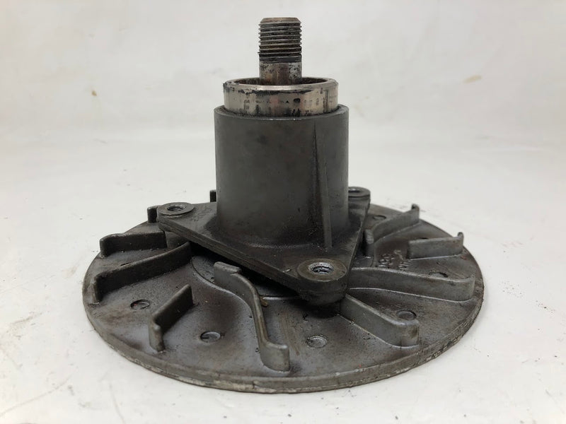 01054600 Ariens Drive Plate + Housing Mount