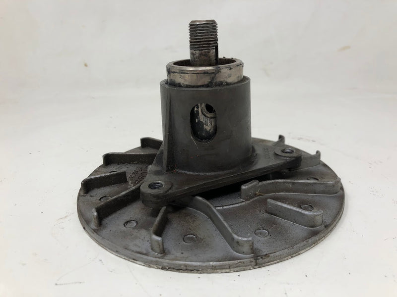 01054600 Ariens Drive Plate + Housing Mount