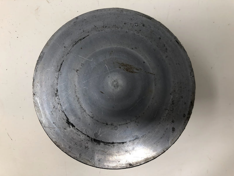01054600 Ariens Drive Plate + Housing Mount