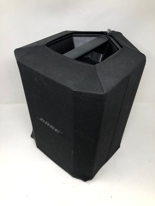 426564 Bose S1 Pro Multi-Position PA System Speaker
