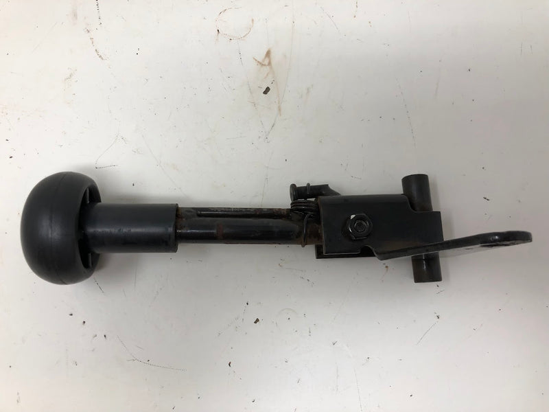 02444800 Ariens Rod + Knob