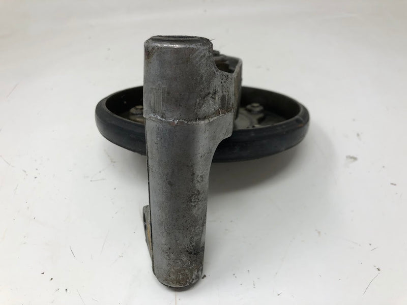 52404600 Ariens Friction Wheel Assembly