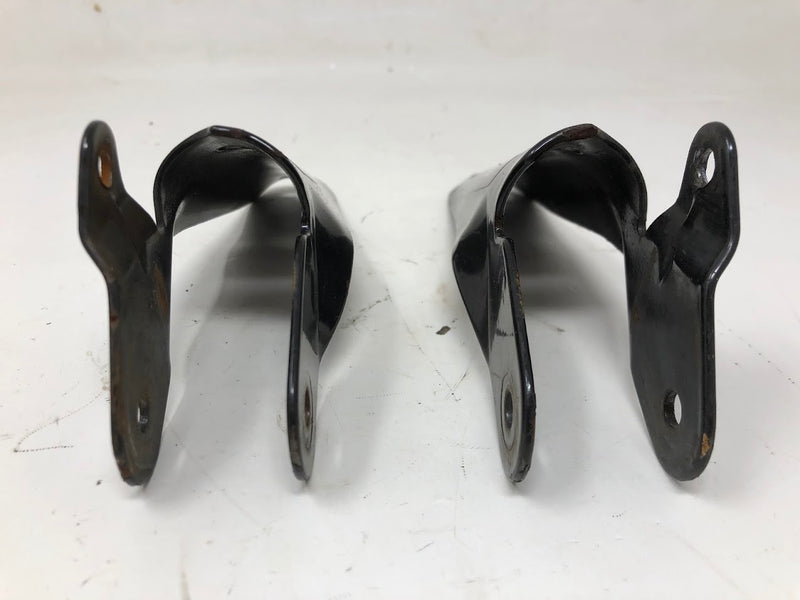 03213600 Ariens Clutch Handles (2)
