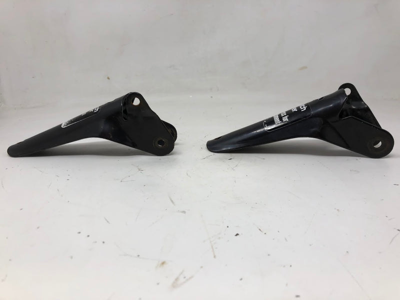 03213600 Ariens Clutch Handles (2)